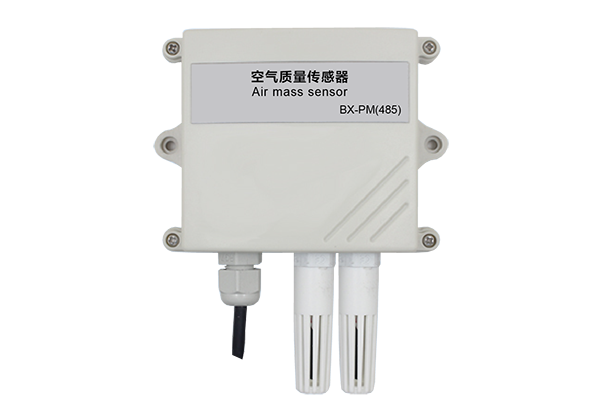 AGGAME·(中国区)集团官方网站