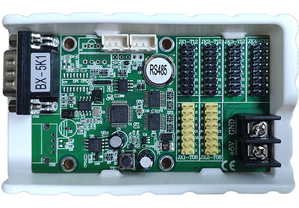 AGGAME·(中国区)集团官方网站