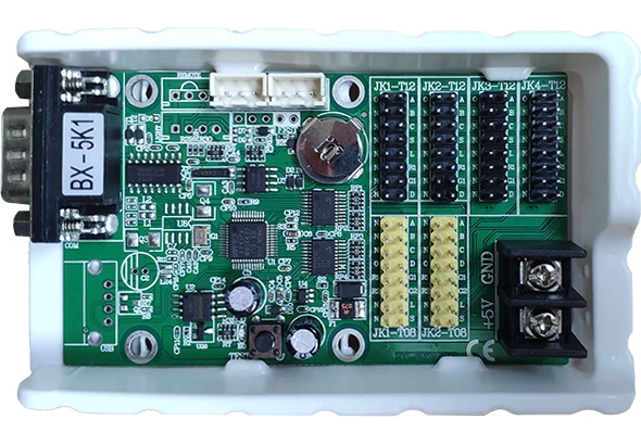 AGGAME·(中国区)集团官方网站