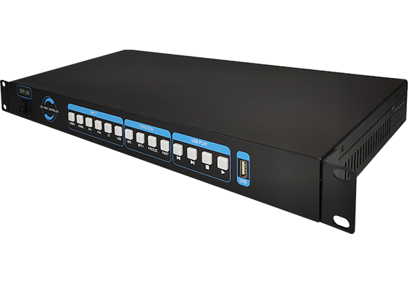 AGGAME·(中国区)集团官方网站