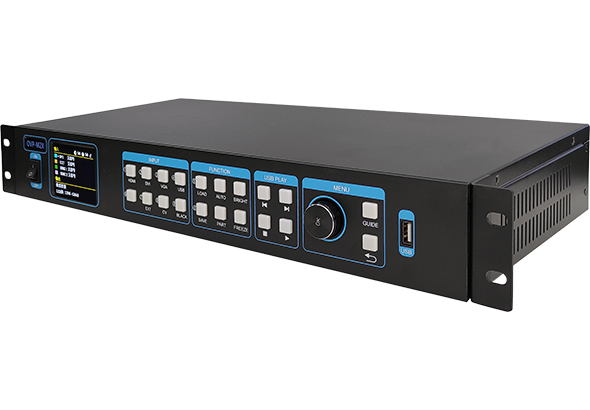 AGGAME·(中国区)集团官方网站