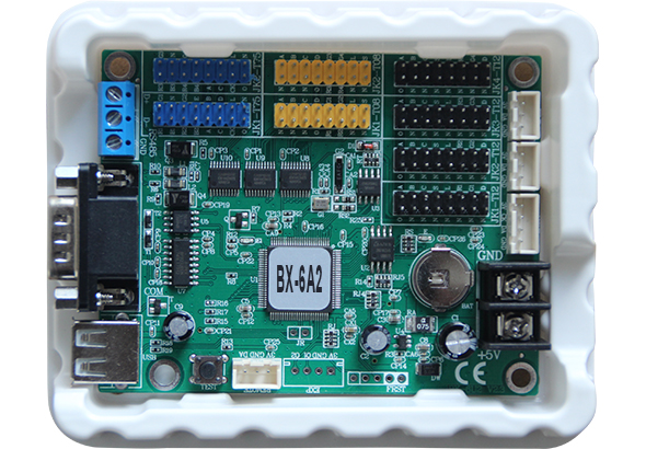 AGGAME·(中国区)集团官方网站