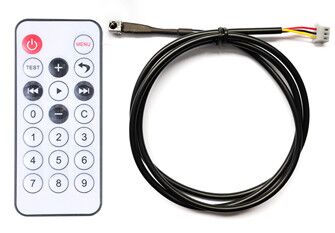 红外遥？？？？？仄