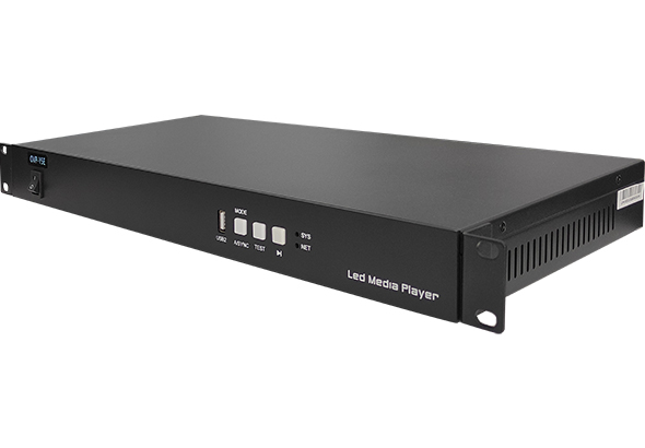 AGGAME·(中国区)集团官方网站