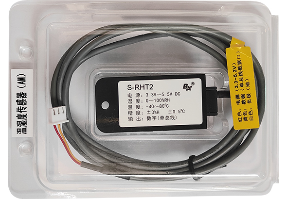 AGGAME·(中国区)集团官方网站