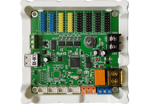 AGGAME·(中国区)集团官方网站