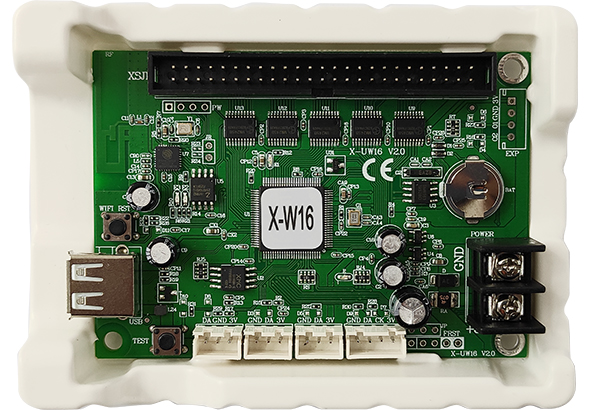 AGGAME·(中国区)集团官方网站