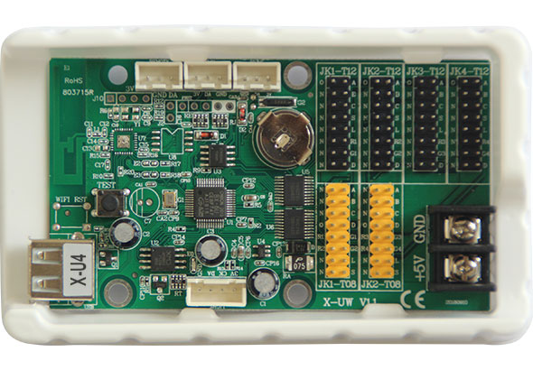 AGGAME·(中国区)集团官方网站