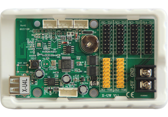 AGGAME·(中国区)集团官方网站