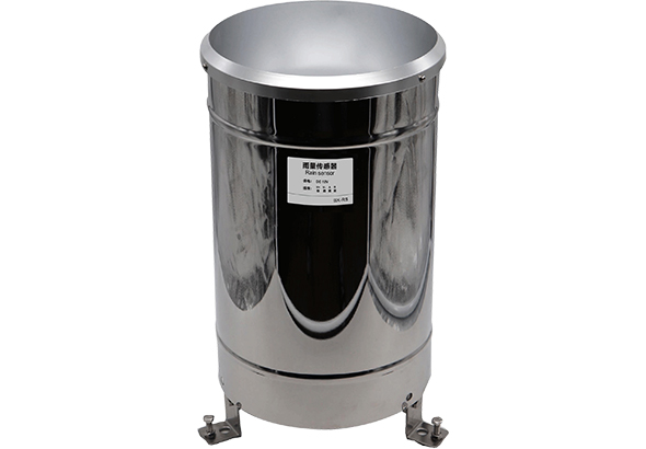 AGGAME·(中国区)集团官方网站