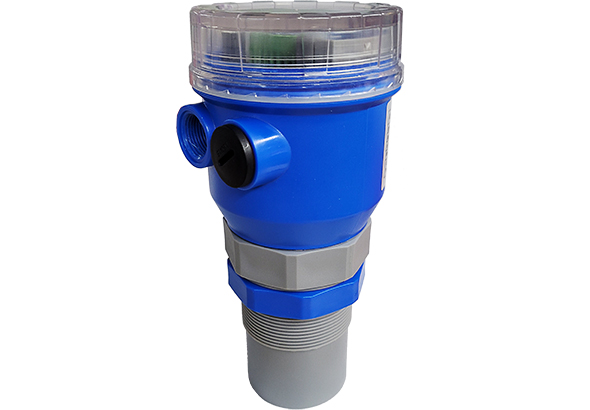 AGGAME·(中国区)集团官方网站