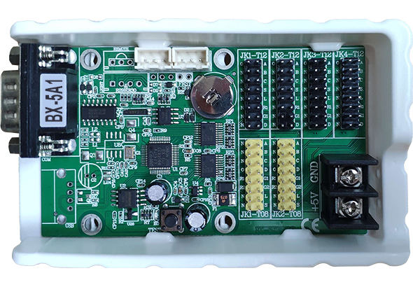 AGGAME·(中国区)集团官方网站