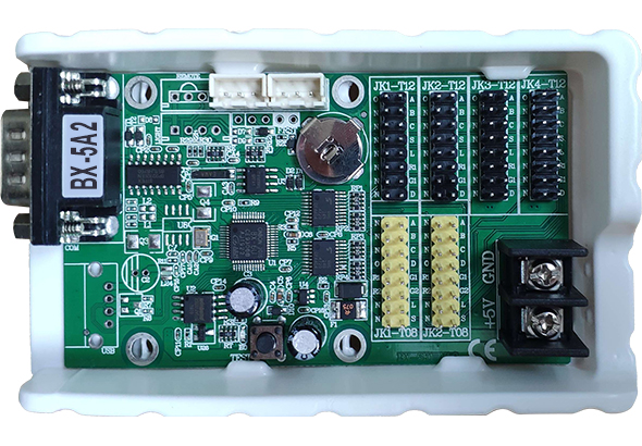 AGGAME·(中国区)集团官方网站