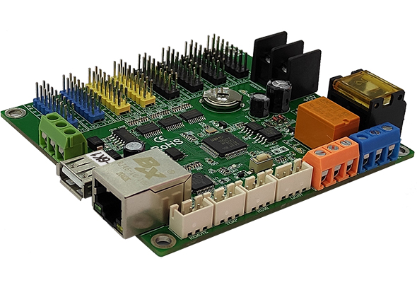 AGGAME·(中国区)集团官方网站