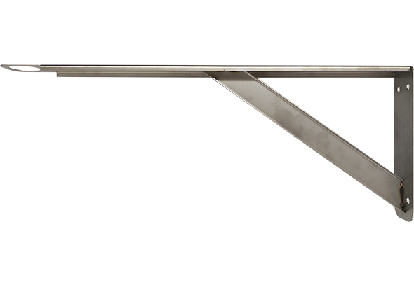 AGGAME·(中国区)集团官方网站