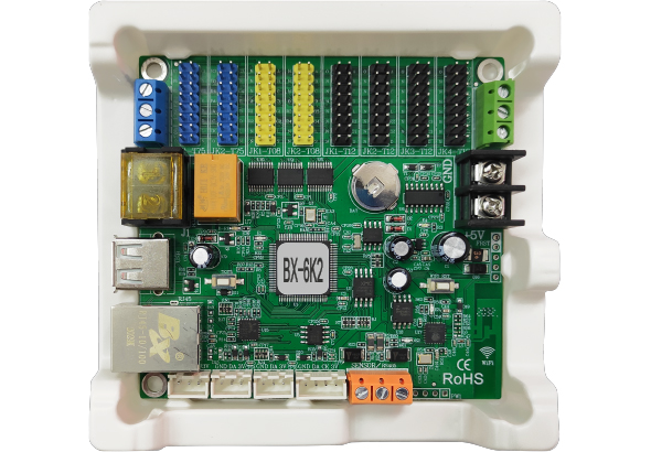 AGGAME·(中国区)集团官方网站