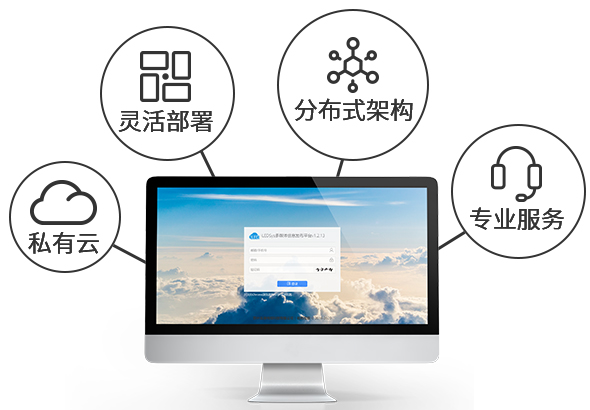 AGGAME·(中国区)集团官方网站