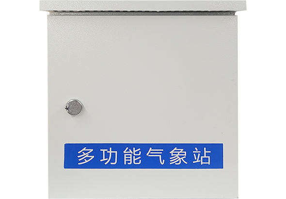 AGGAME·(中国区)集团官方网站