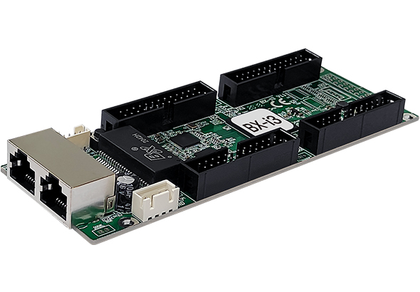 AGGAME·(中国区)集团官方网站