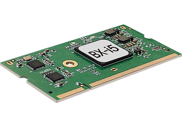 AGGAME·(中国区)集团官方网站