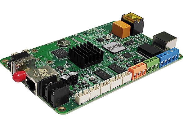 AGGAME·(中国区)集团官方网站