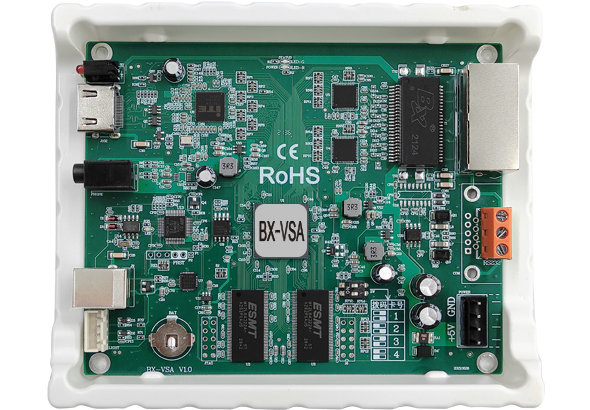 AGGAME·(中国区)集团官方网站