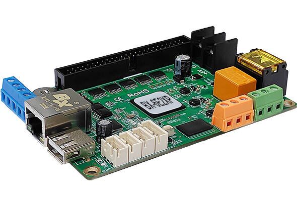 AGGAME·(中国区)集团官方网站