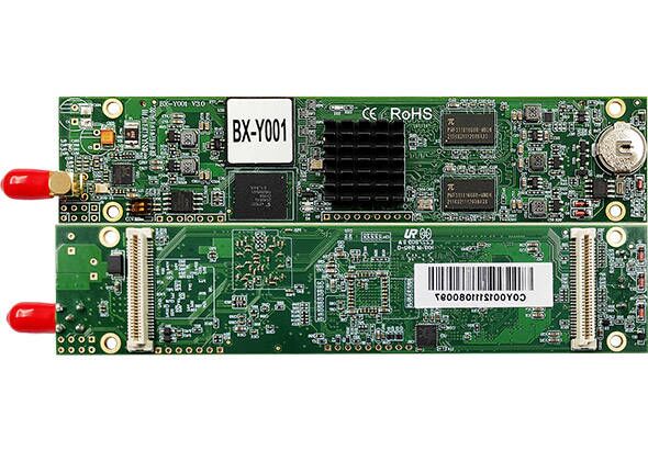 AGGAME·(中国区)集团官方网站