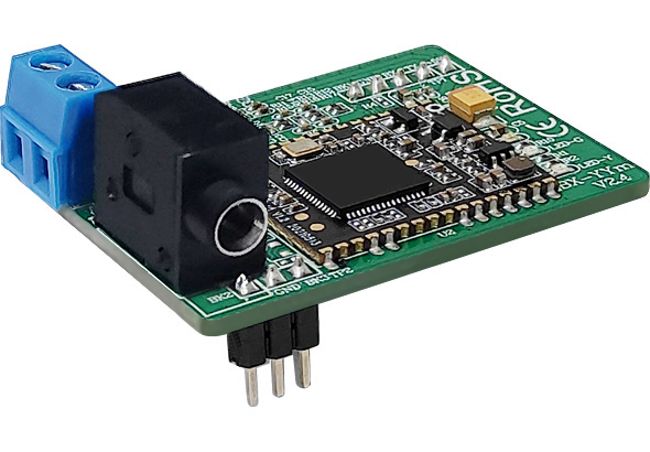 AGGAME·(中国区)集团官方网站