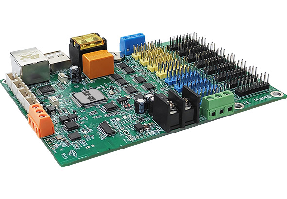 AGGAME·(中国区)集团官方网站