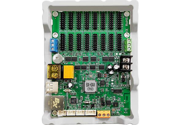 AGGAME·(中国区)集团官方网站