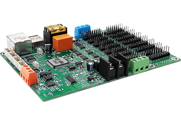 AGGAME·(中国区)集团官方网站