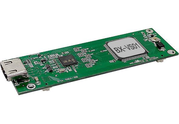 AGGAME·(中国区)集团官方网站