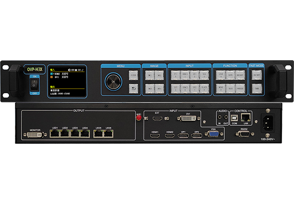 AGGAME·(中国区)集团官方网站