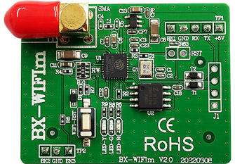 BX-WIFIm？？？？？