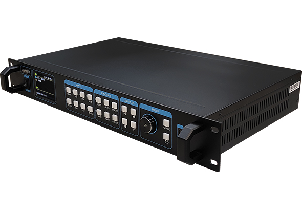 AGGAME·(中国区)集团官方网站