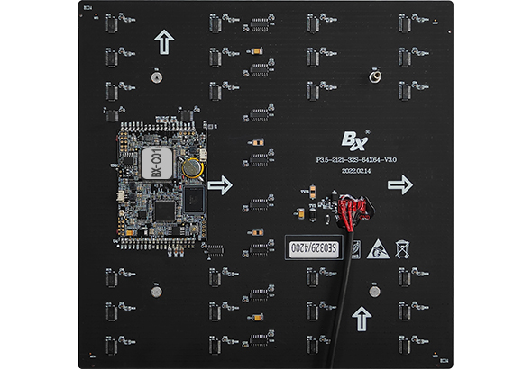 AGGAME·(中国区)集团官方网站