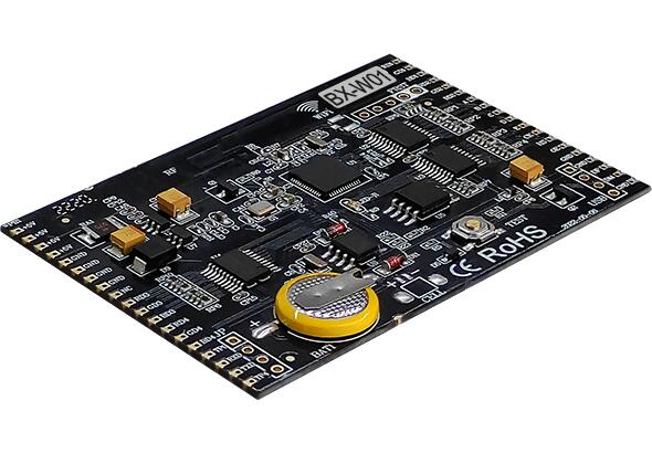 AGGAME·(中国区)集团官方网站