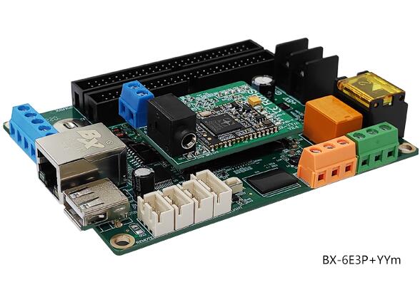 AGGAME·(中国区)集团官方网站