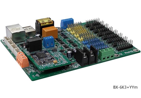 AGGAME·(中国区)集团官方网站