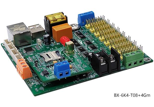 AGGAME·(中国区)集团官方网站