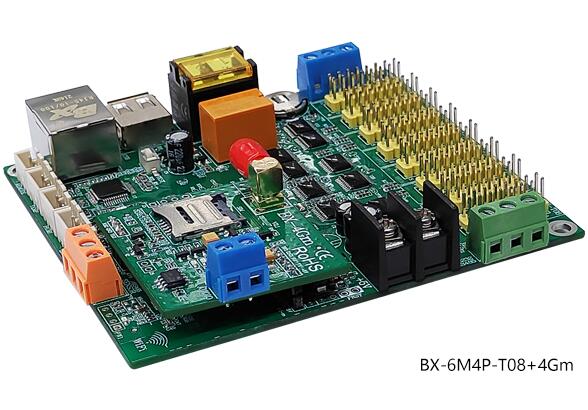 AGGAME·(中国区)集团官方网站