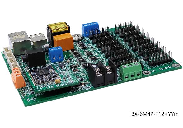 AGGAME·(中国区)集团官方网站