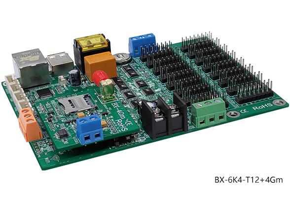 AGGAME·(中国区)集团官方网站