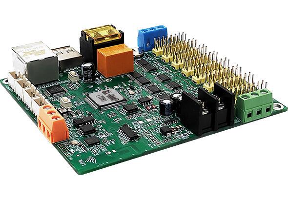 AGGAME·(中国区)集团官方网站