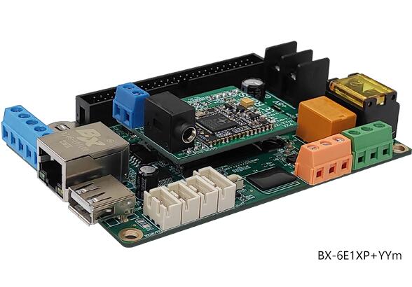 AGGAME·(中国区)集团官方网站