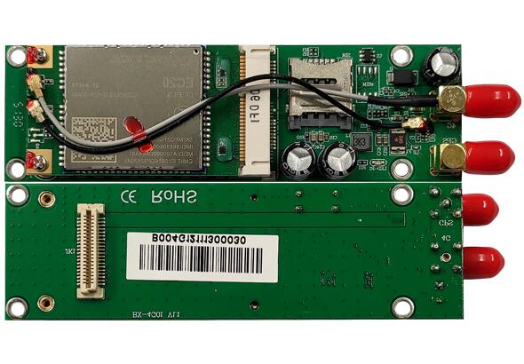 AGGAME·(中国区)集团官方网站