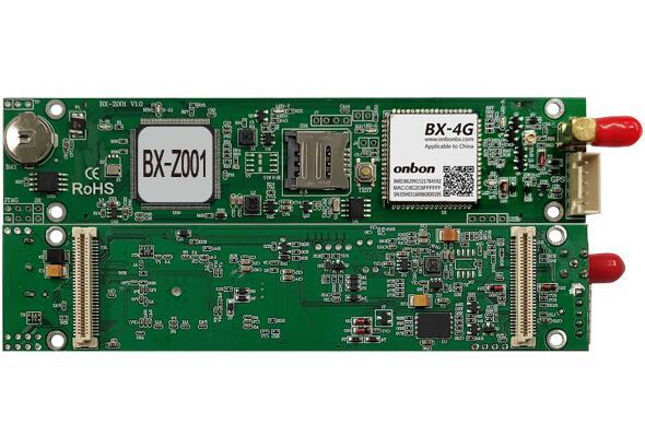 AGGAME·(中国区)集团官方网站