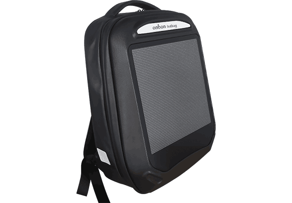 AGGAME·(中国区)集团官方网站