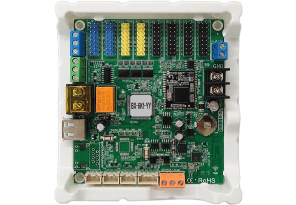 AGGAME·(中国区)集团官方网站